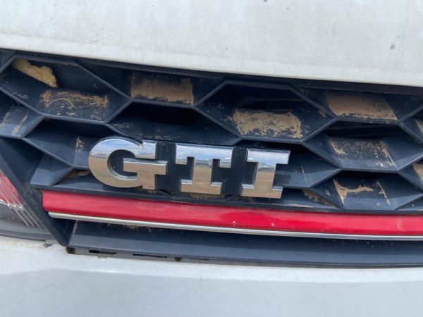 ~/upload/Lots/156371/AdditionalPhotos/rdfxxmrlcvp2i/WhatsApp Image 2025-10-22 at 13.17.20_6614202a_t600x450.jpg